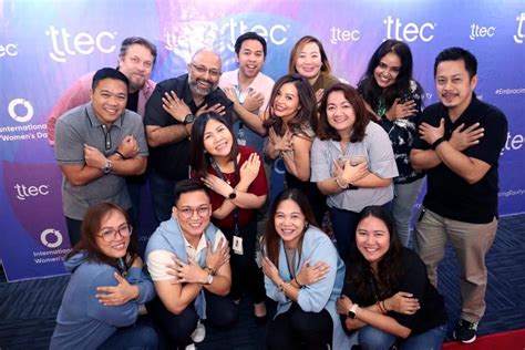 60 bpo Jobs in Iloilo, May 2024 .